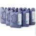   Thermo Cool-ice 6x200