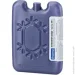   Thermo Cool-ice 6x200