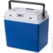 Thermo  EC-29 (4823082717224)