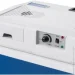 Thermo  EC-29 (4823082717224)