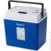 Thermo  EC-29 (4823082717224)