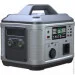   Thermo Power 700 700W 699Wh LiFeP04