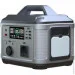   Thermo Power 700 700W 699Wh LiFeP04