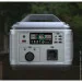   Thermo Power 700 700W 699Wh LiFeP04