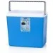  Thermo TR-122A 12