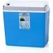  Thermo TR-122A 12