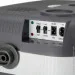  Thermo TR-132A