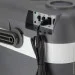 Thermo TR-132A