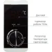  Thermo Alliance D100V20J3(D)K