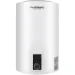  Thermo Alliance D100V20J3(D)K