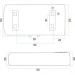  Thermo Alliance DT100H20G(PD)