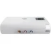  Thermo Alliance DT30H20GPD