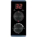  Thermo Alliance DT30V20G(PD)/2