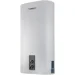  Thermo Alliance DT30V20G(PD)/2