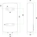  Thermo Alliance DT30V20G(PD)/2