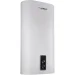  Thermo Alliance DT30V20G(PD)/2