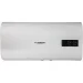  Thermo Alliance DT50H20GPD