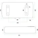  Thermo Alliance DT50H20GPD