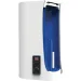 Thermo Alliance DT50V20G(PD)-D/2