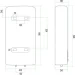  Thermo Alliance DT50V20G(PD)-D/2