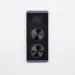  Thermo Alliance DT50V20G(PD)-D/2