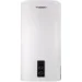 Thermo Alliance DT80V20GPD-D/2