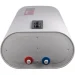  Thermo Alliance DT80V20GPD-D/2