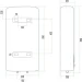  Thermo Alliance DT80V20GPD-D/2