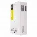   Thermo Alliance JSD20-10CR 