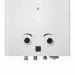   Thermo Alliance JSD20-10CR 