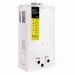   Thermo Alliance JSD20-10CR 