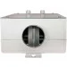   Thermo Alliance JSD20-10GA 
