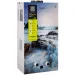   Thermo Alliance JSD20-10GA 