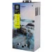   Thermo Alliance JSD20-10GA 
