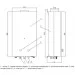   Thermo Alliance JSD20-10GA 