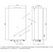   Thermo Alliance JSD20-10GE  