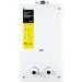   Thermo Alliance JSD20-10GE  