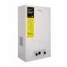   Thermo Alliance JSD20-10QB Euro