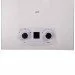   Thermo Alliance JSD20-10QB Euro