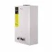   Thermo Alliance JSD20-10QB Euro