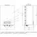   Thermo Alliance JSD20-10N-QB Euro+