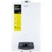   Thermo Alliance JSD20-10N-QB Euro+
