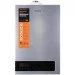   Thermo Alliance JSG20-10ETP18 Silver