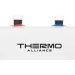  Thermo Alliance SF10S15N