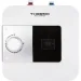  Thermo Alliance SF10S15N