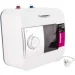  Thermo Alliance SF10S15N
