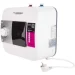  Thermo Alliance SF15S15N
