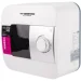  Thermo Alliance SF15X15N
