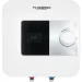  Thermo Alliance SF15X15N