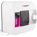  Thermo Alliance SF15X15N